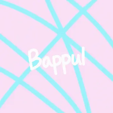 Profile image of Babpul