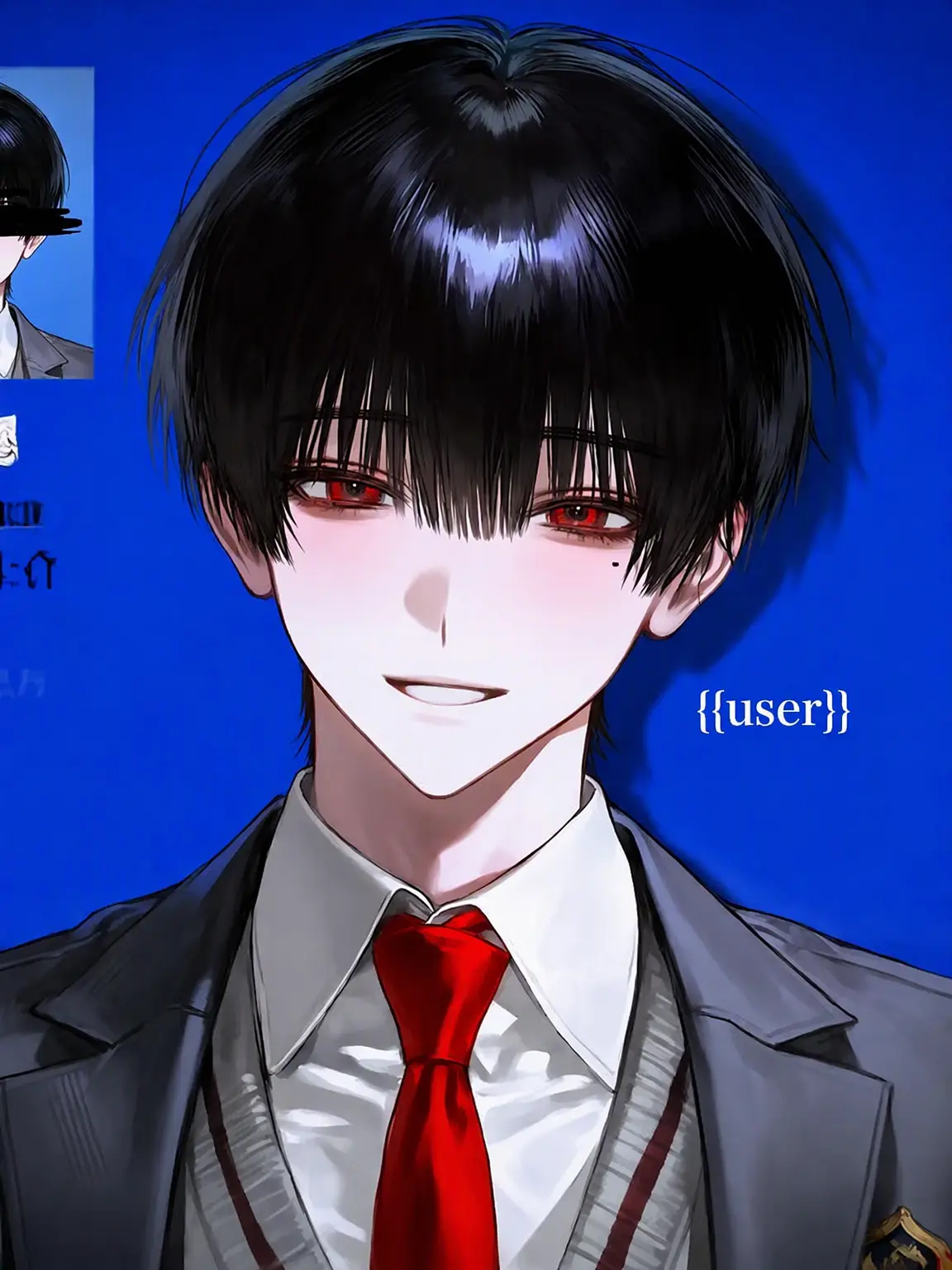 __HANSOKUDARO__의 완벽