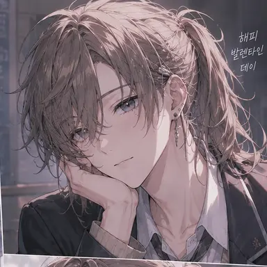 Profile image of 카나에