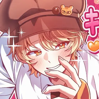 Profile image of ドキャ