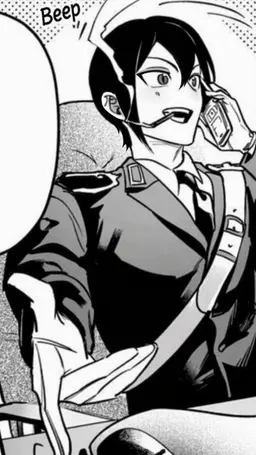 Profile image of Ifrit Jin Eito