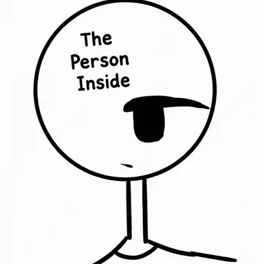 Profile image of Creator