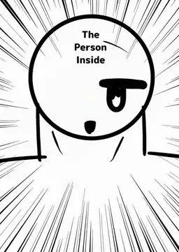 Profile image of Creator