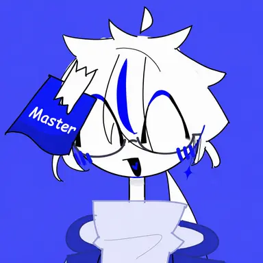 Profile image of Aqua