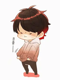 Profile image of 키요