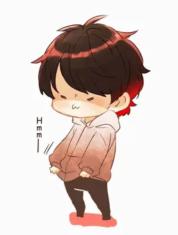 Profile image of Kiyo