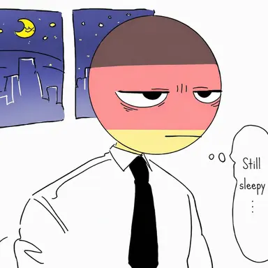 Profile image of Germany