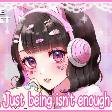 Profile image of Tama-chan