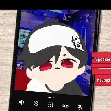 Profile image of Ugo