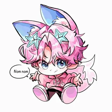 Profile image of Babpul