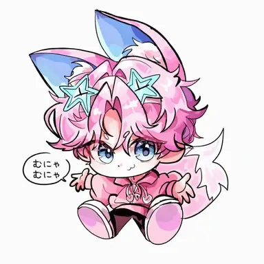 Profile image of パップル