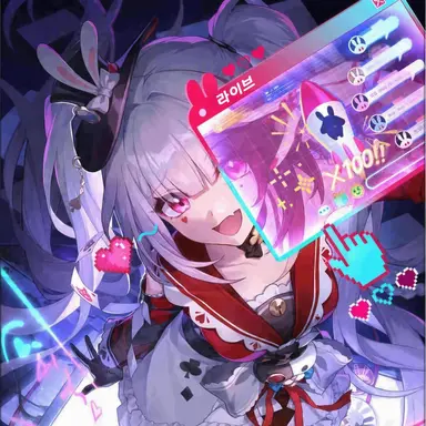Profile image of 스파클