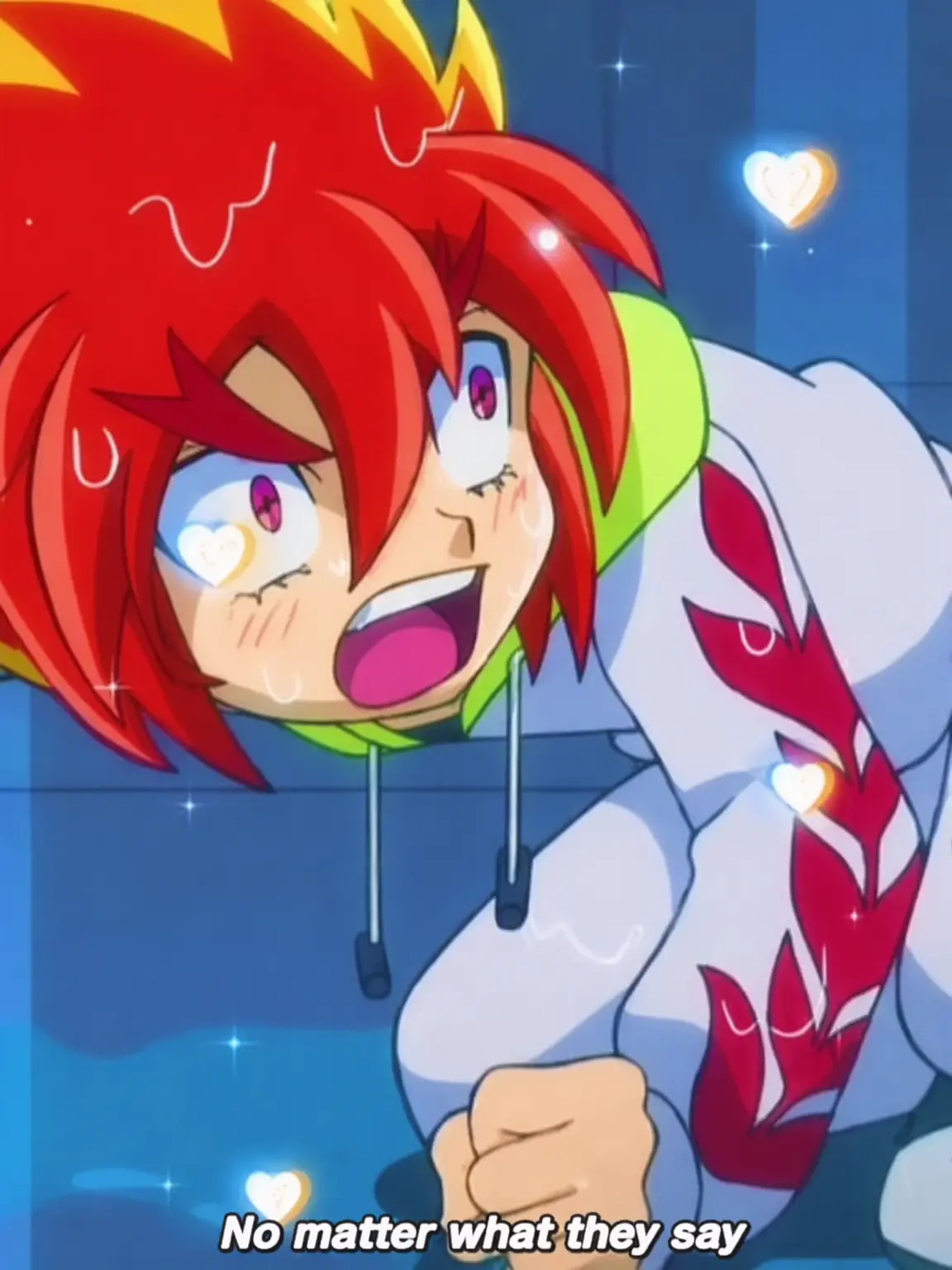 mijinko_.의 Phoenix