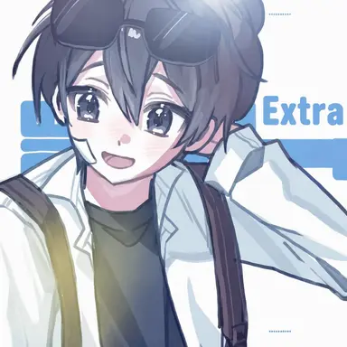 Profile image of Lee Pingu