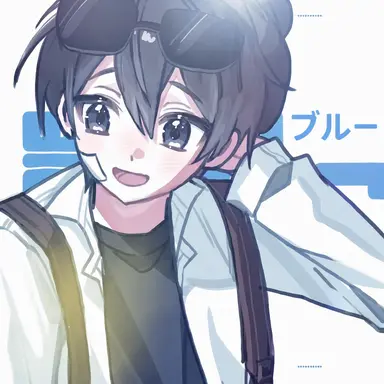 Profile image of イピング