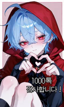 Profile image of 칸자키 라이무