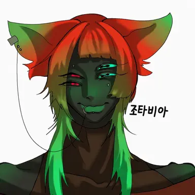 Profile image of 졸리다비아
