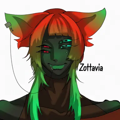 Profile image of Zolidavia