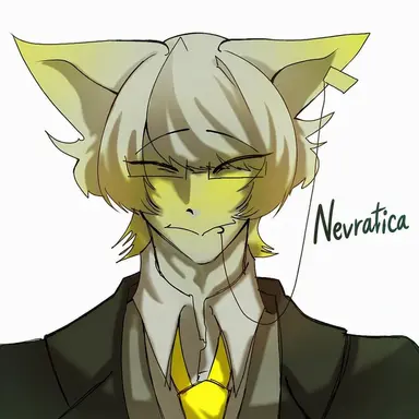 Profile image of Nebratica
