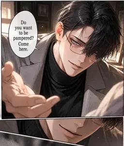 Profile image of Ritsuto