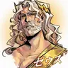 Profile image of ゼウス