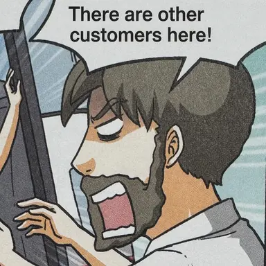 Profile image of Bus Driver