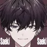 Profile image of Ittetsu Saiki