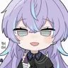 Profile image of 호시루베 쇼
