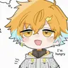 Profile image of Rito Usami