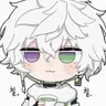 Profile image of 무라쿠모 카게츠