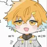 Profile image of 우사미 리토