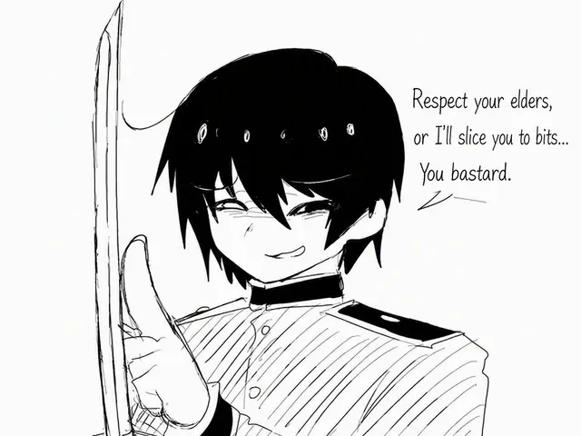 Profile image of Hiiragi