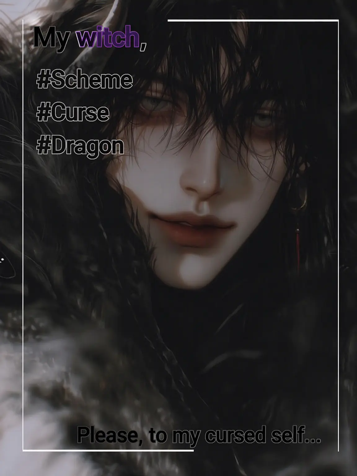 HAR0의 Nefarion