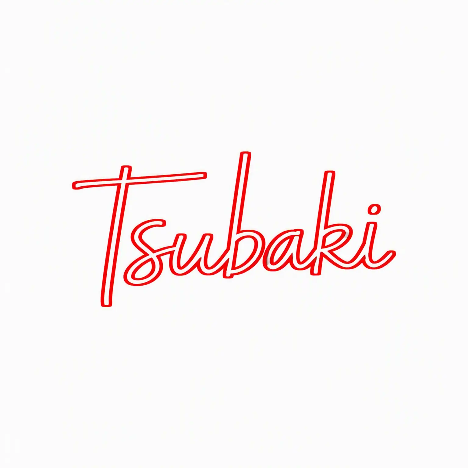 user_0120의 Captivity with Tsubaki