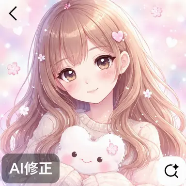 Profile image of ユナ