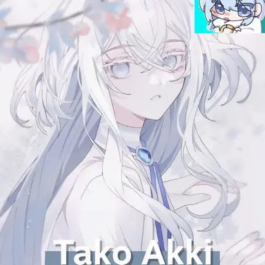 Profile image of Taco