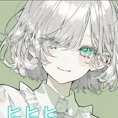 Profile image of イ・ベイル