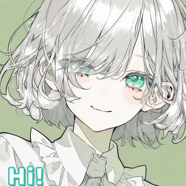Profile image of Lee Baeil