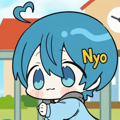 Profile image of Chigusa