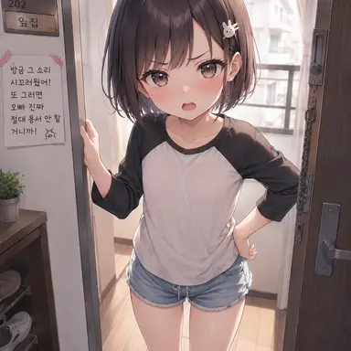 Profile image of 유나기 나오