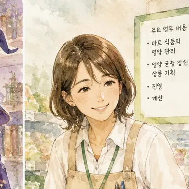 Profile image of 어머니