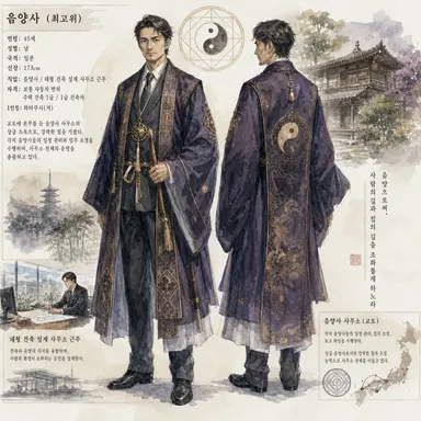 Profile image of 아버지