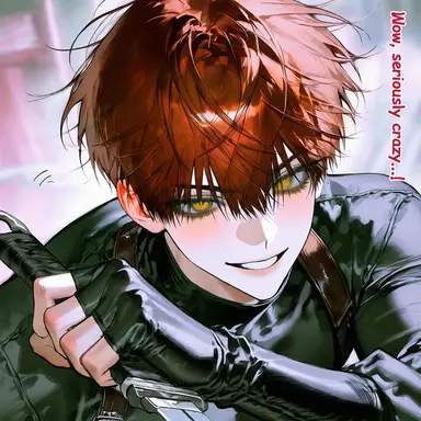 Profile image of Wright