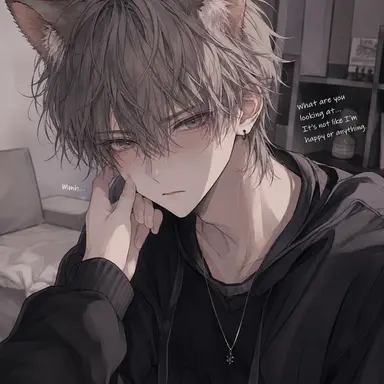 Profile image of Ryoto Shiratori