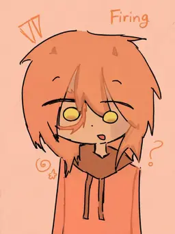 Profile image of Fireing