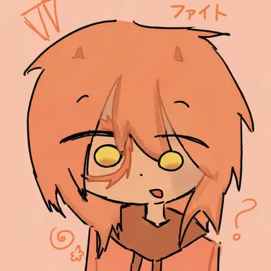 Profile image of ファイアリング