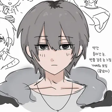 Profile image of 마히로