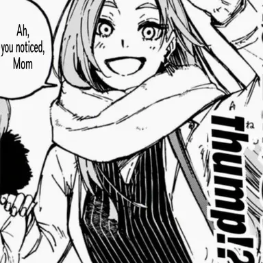Profile image of Chigiri Koyuki
