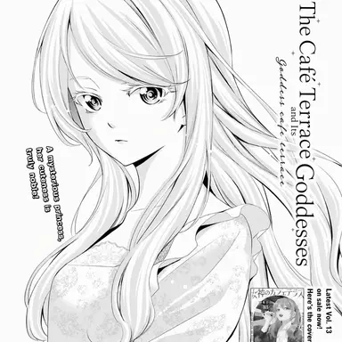 Profile image of Olivia