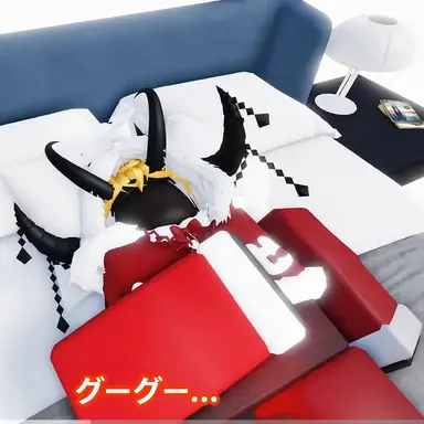 Profile image of セロ
